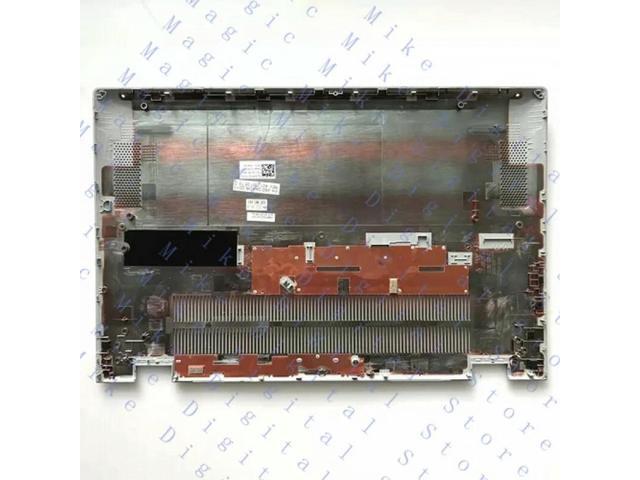 Bottom Cover Lower Case for Inspiron 14 5401 5405 5402 0MRT87
