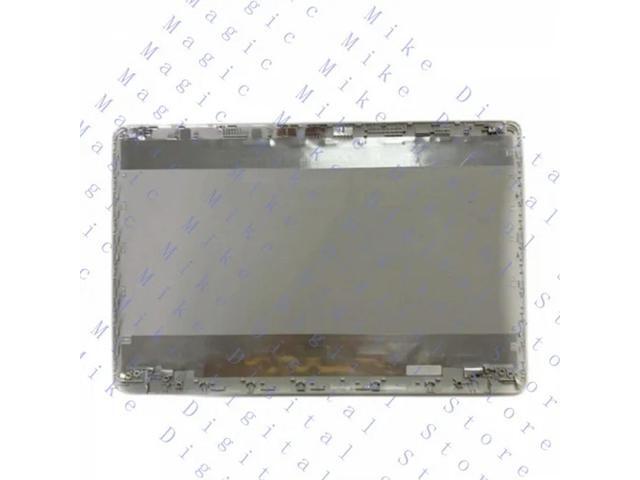 FOR Pavilion 17-BY 17-CA Back Cover L22499-001 Laptop Cover