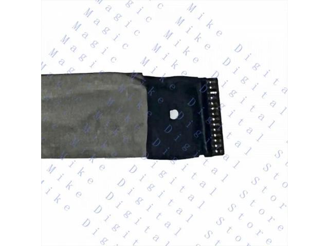 30PIN LCD EDP IR WO P NTS Screen Video Cable For Latitude 5420 E5420 0VPHFP