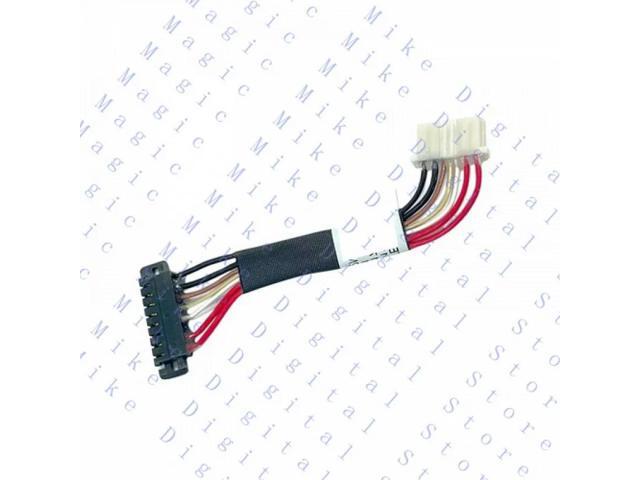 Cable For ROG Strix G614J G614 G634JY 6017B1889901
