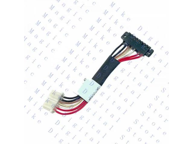 Cable For ROG Strix G614J G614 G634JY 6017B1889901