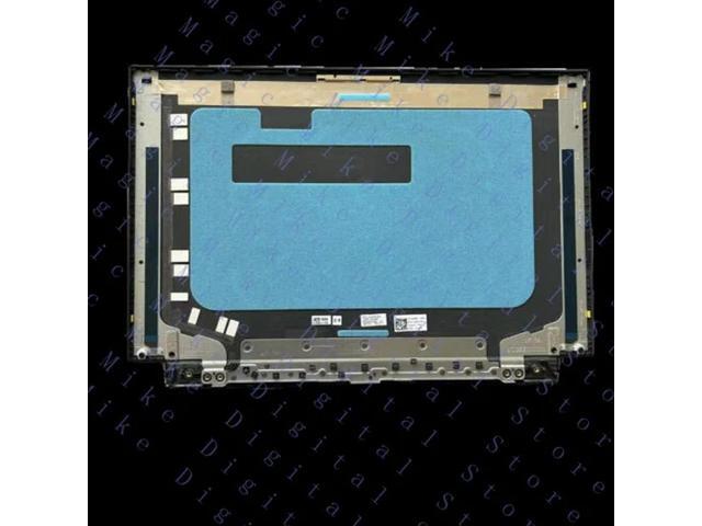 LCD Back Cover Rear Lid for G15 5530 5531 5535 03G8F3 3G8F3
