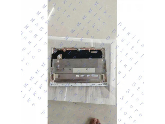 Bottom Cover Case Enclosure Base for X360 430 435 G8 G7 M46280-001