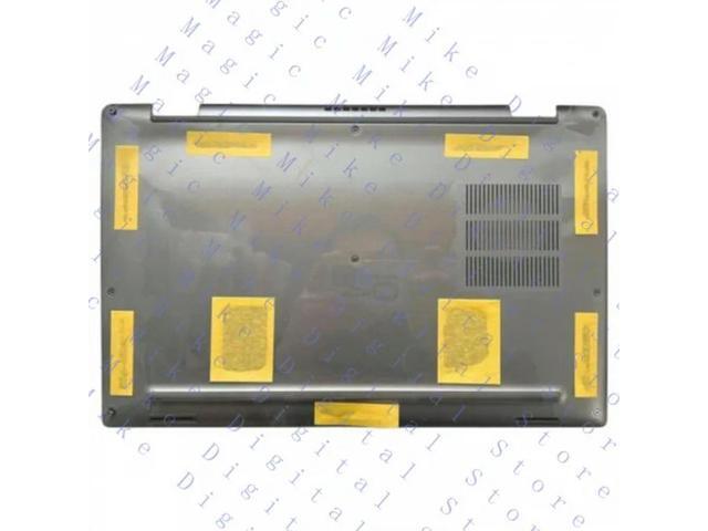 Bottom Cover Lower Case Chassiss For Latitude 7530 E7530 0GWDPG