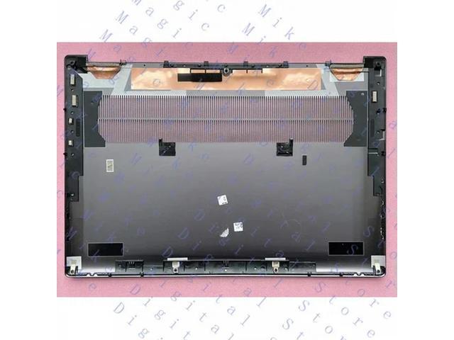 Bottom Cover Case Enclosure for Yoga 7-16IAP7 C770-16 IAH7 2022