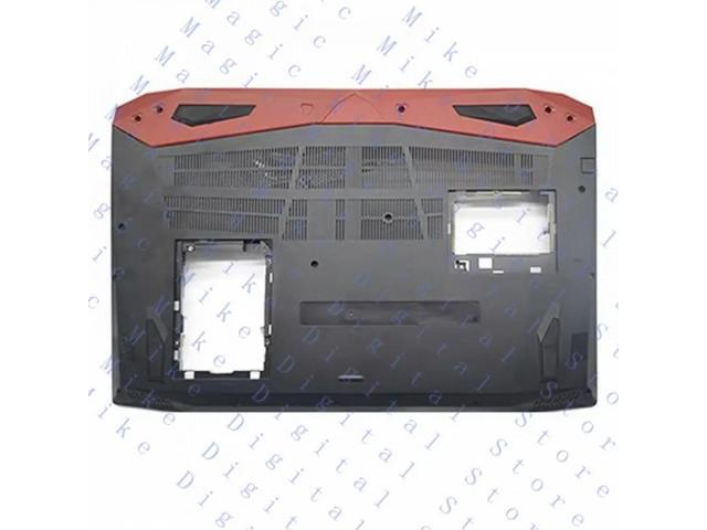 For Helios 300 PH317-51 52 Laptop Bottom Cover Lower Case Cover AP222000300