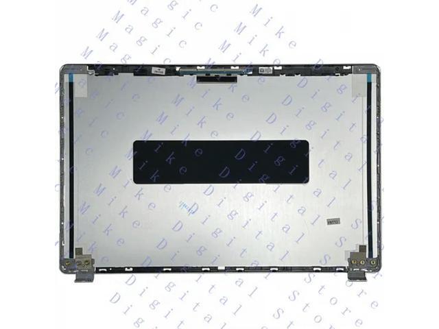 for Aspire 5 A515-52 A515-43 Laptop Top Case LCD Back Cover AM2MJ00012