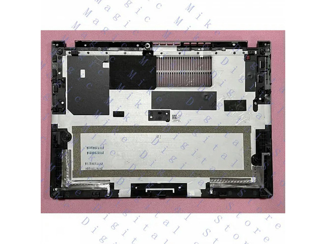 Bottom Cover Case Enclosure 4G for ThinkPad X13 Gen 4 5CB1L57800
