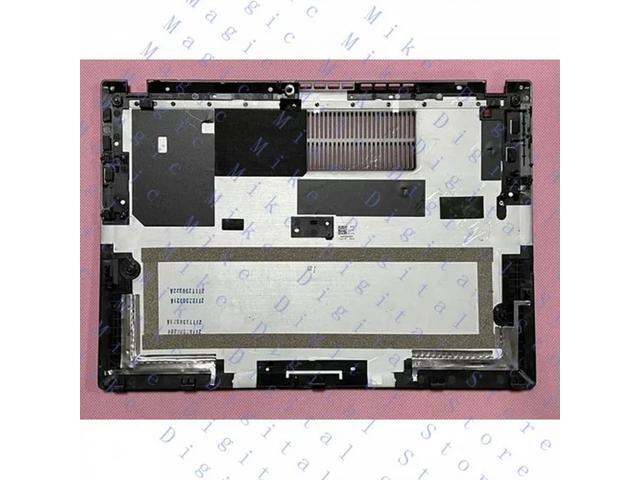 Bottom Cover Case Enclosure 4G for ThinkPad X13 Gen 4 5CB1L57800