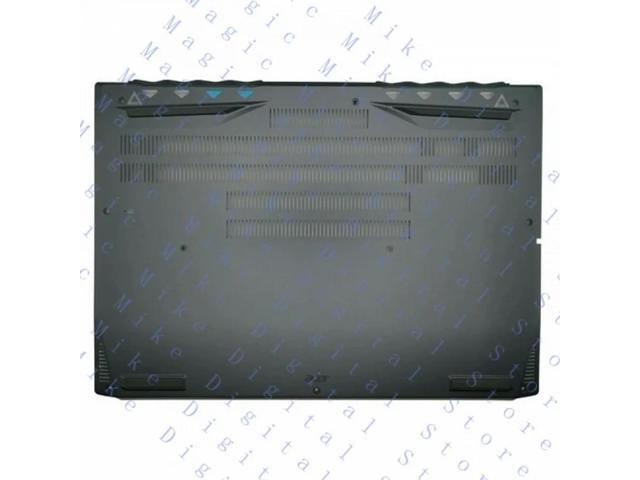 Bottom Cover Lower Case Enclosure for Predator Triton PT515-51 N18W3