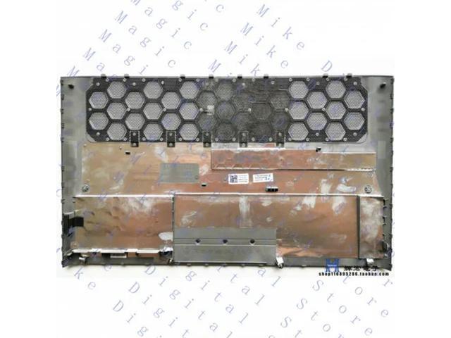 Bottom Cover Lower Case for Area 51M ALWA51M 0J72RC