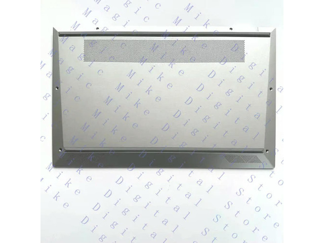 Bottom Cover Case Base Enclosure for EliteBook X360 1030 G7 G8 M50565-001