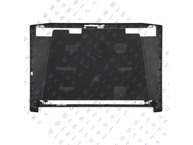 For Helios 300 PH317-51 -52 LCD Rear Lid Back Top Cover Case AP222000100