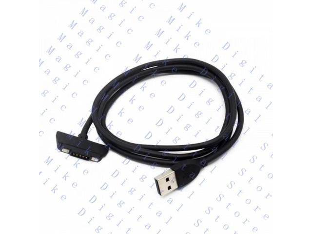 USB Charger/Sync Cable Cord For Sonim XP5 XP6 XP7 XP5700 XP6700 XP7700