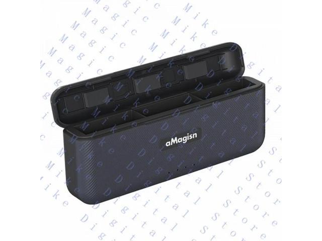 Suitable for Ace Pro fast charging case AcePro charger accessories