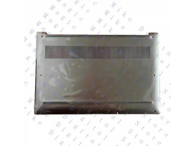 for Precision 5550 XPS 9500 Bottom Cover Lower Case 0FMW6X Laptop