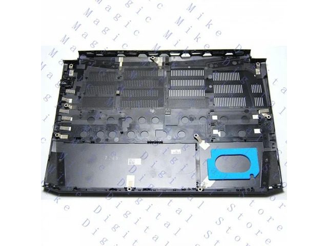 For Nitro 7 AN715-51 N18C3 Lower Bottom Base Cover Case AM2K6000800