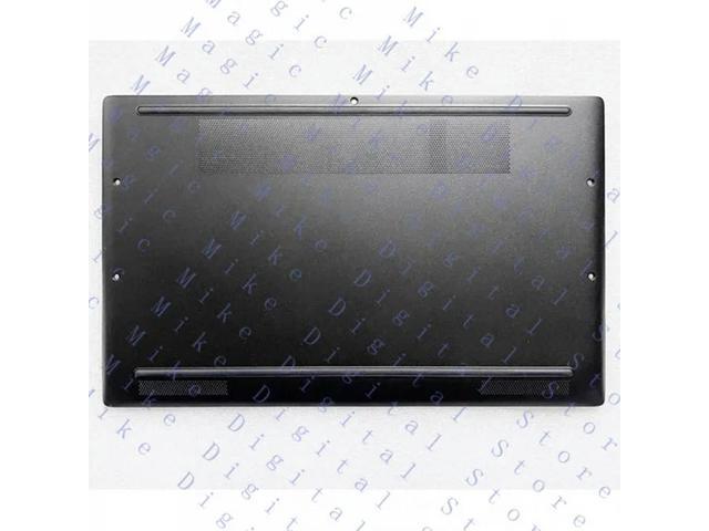 Bottom Cover Lower Case for Elite Dragonfly G2 HSN-I32C M45171-001