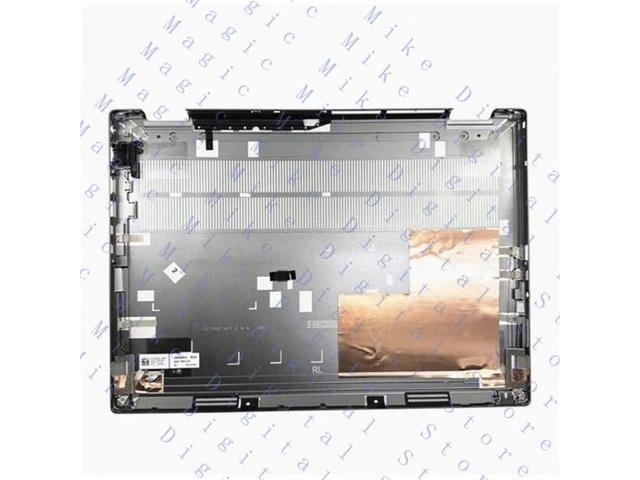 0YWTXD YWTXD For Precision 7680 M7680 Bottom Cover Lower Case D Cover