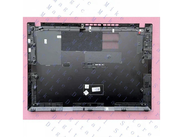 Bottom Cover Case Enclosure WLAN for ThinkPad X13 Gen 4 5CB1L57791