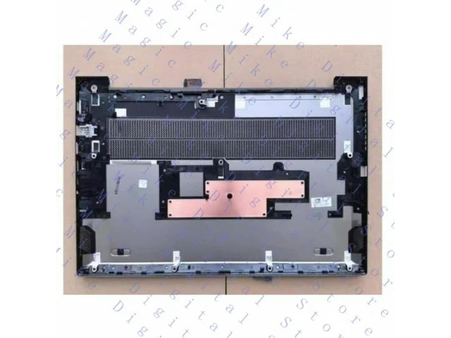 Bottom Cover Case Enclosure for Thinkbook 15P 15p-IMH 2021