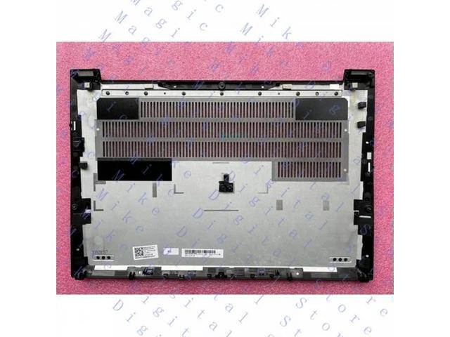 Bottom Cover Lower Case No WWAN for ThinkPad P1 Gen 4 2021 SCB1D11294