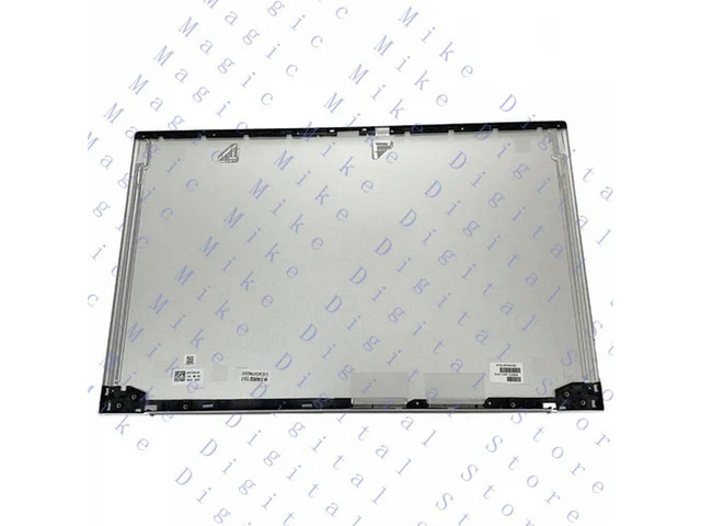 for 17-CG 17M-CG 17-CG1075CL TPN-C146 LCD Back Cover L87946-001 Top Case