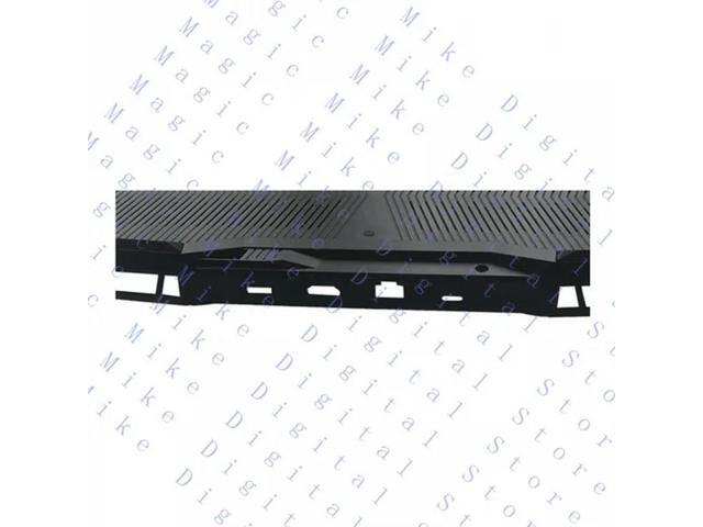 Bottom Case Base Cover for Raider GE67 GE67HX MS-1545 307545D211