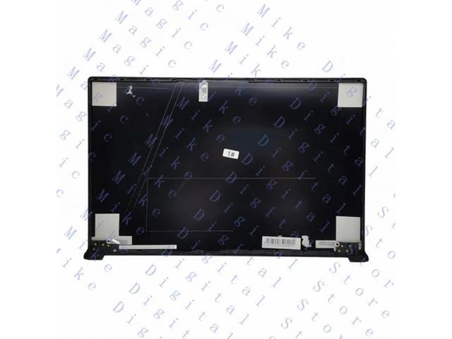 Back Cover & Bezel For Modern 15 MS-1551 A10RB 9S7-155123 P15 307551A516