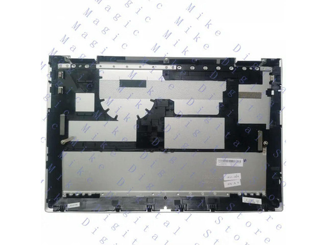 Bottom Cover Lower Case for EliteBook X360 830 G8 M46055-001
