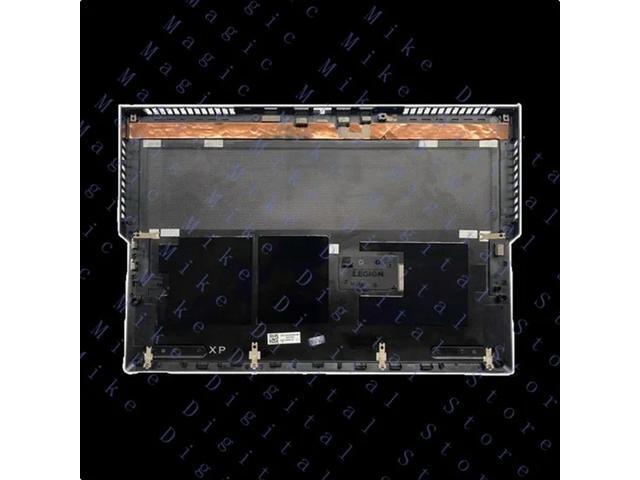 Bottom Cover Case Enclosure for Legion 7-15IMH05 7-15IMHG05 5CB0Z20988