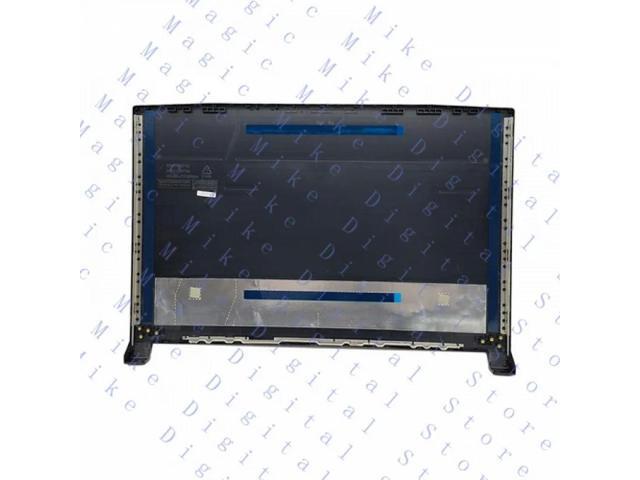 For Katana GF76 11SC 11UC/11UD MS-17L2 17L1 17L3 Top Back Cover Bezel Hinges