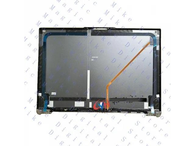 for R/Y9000K 2021 Legion 7-16ITHg6 5CB1C17300 LCD Back Cover Rear Lid