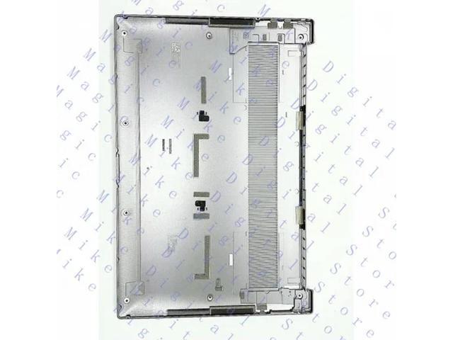 Bottom Cover Case Enclosure for Precision 5560 M5560 0KVD7H KVD7H