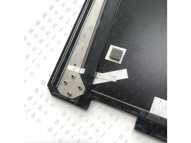 for 18 Ultra Titan 18 HX 2024 MS-1822 Top Case Back Cover