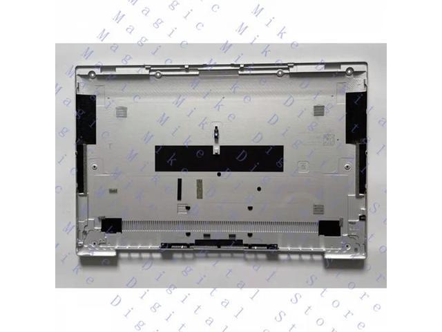 !!! FOR XPS 13 9300 Bottom Cover Lower Case 03KJK7 Laptop Outer Cover