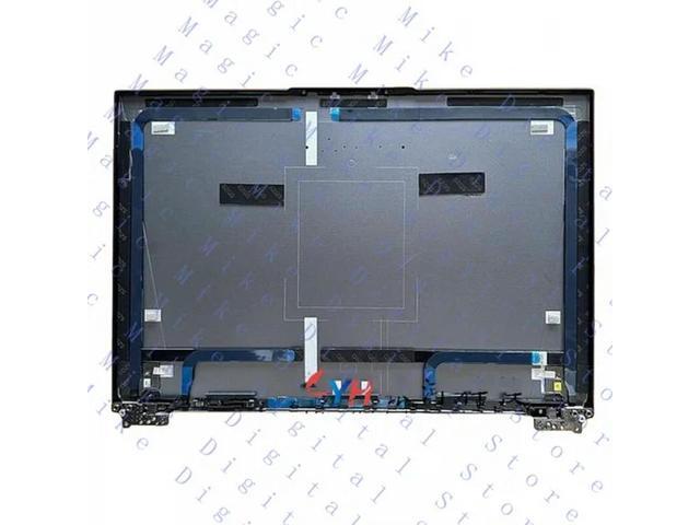 for Legion 5 Pro 16IAH7H ARH7 5CB1H18317 LCD Back Cover Rear Lid Top Case