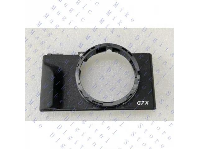 1pc for PowerShot G7 X Mark III G7X III G7X3 Cover Case