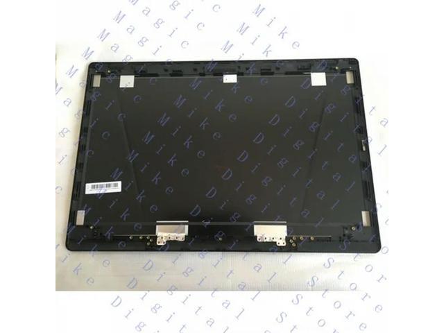 MS-1774 FOR GS72 GS72VR 6QD 6DE Laptop A Shell Cover Top
