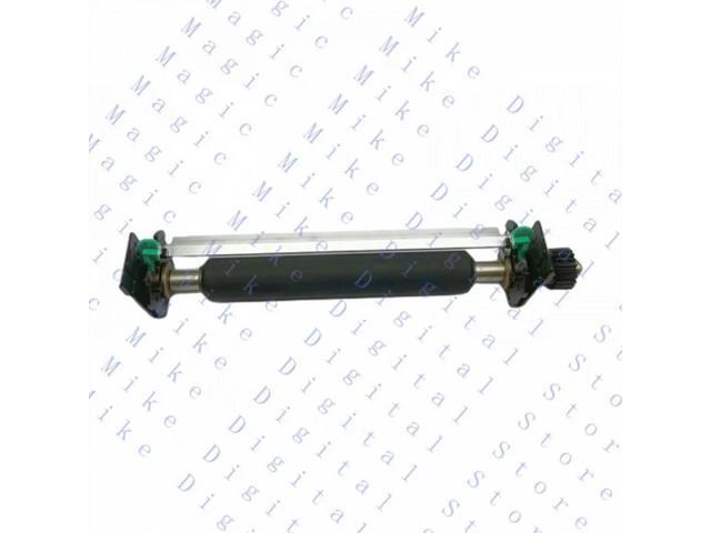 Kit Platen Roller with Gear Bearing for B-SA4TM BA4144T BA20T