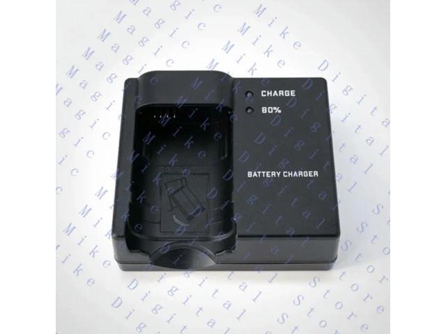 FOR Leica Q3 Charger Q2 for SL / SL2 / SL3 BC-SCL4 SCL6