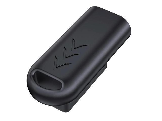 USB-C Female To for watch Male Adapter Charger Adapter Connector for Mi Band 8 Pro/8 for Redmi Band 2