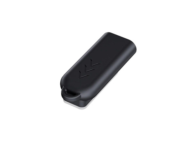Type C Charger Adapter Magnetic Charging Cable Converter Watch Charger Adapter for Galaxy Fit 3/Watch Fit 3 2