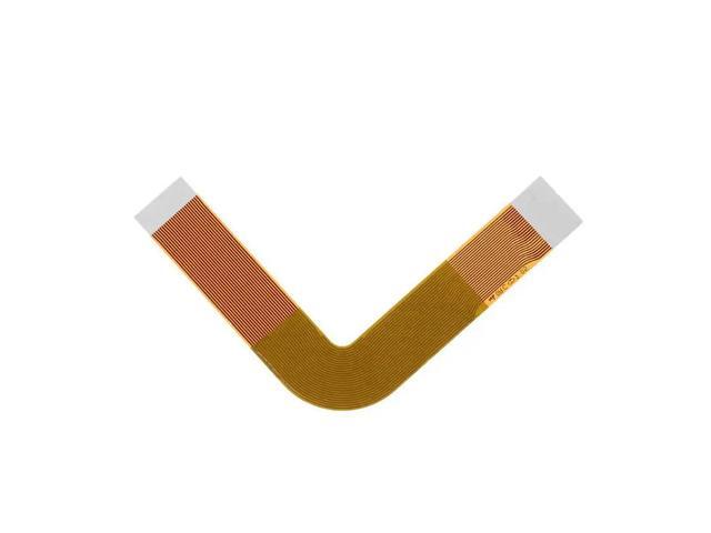 Ribbon Cable-Laser Lens Repair for PS2 70xxx 700xx 7000x 70000 Flex Connection SCPH 70000 Accessory Replacement