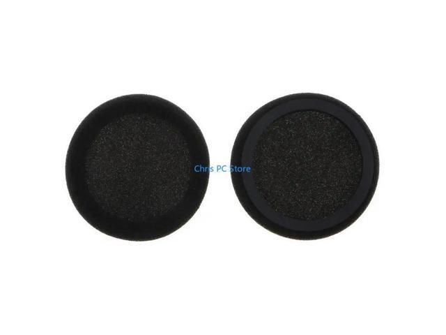 Upgraded Ear Cushion Headphone Accessories for AKG K420 K402 K403 Replacement Ear Pads Cushion Cover