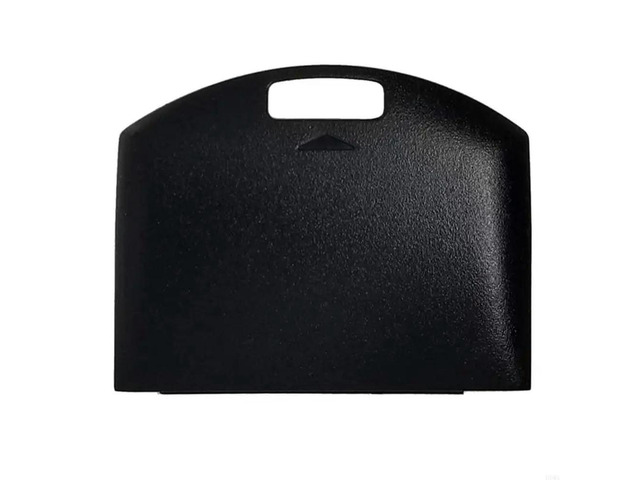 Back Cover for Case for for Gamepad Replacement Protective Cover For Acceessories