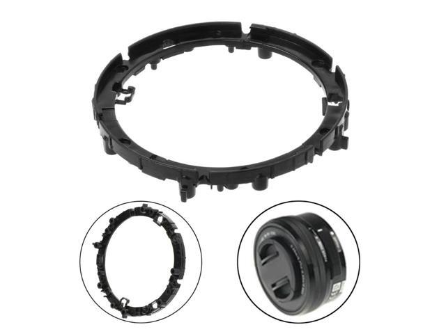 SIV Camera Lens Bayonet Mount Ring Repair Part Replacement For SELP 16-50 E