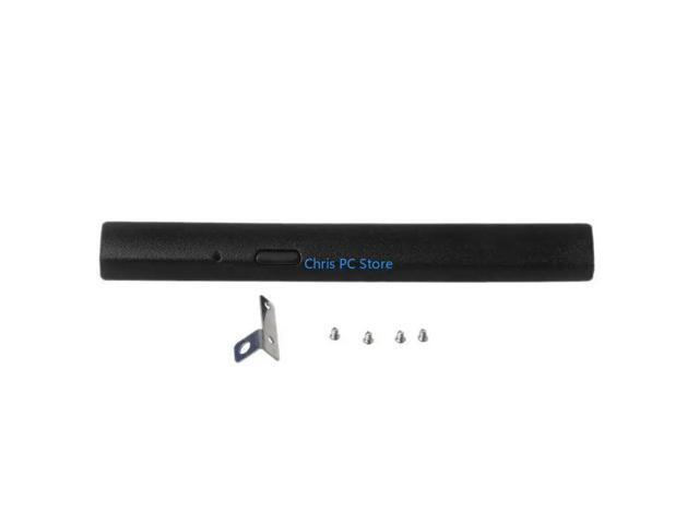 Replacement HDD Hard Drive Caddy Cover For 320 320-14IKB