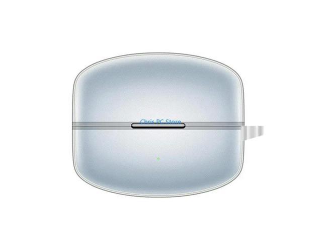 Flexible Silicone Protective Case For Clip Cover Shockproof Protective Case