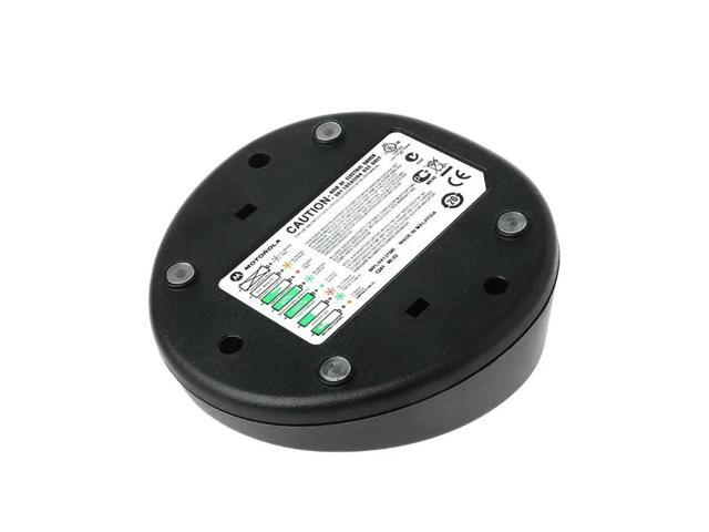 Base Charger for CP040 CP140 CP150 CP160 CP180 CP200 CP200XLS EP450 GP3188 GP3688 PR400 Walkie Talkie Radio Accessories